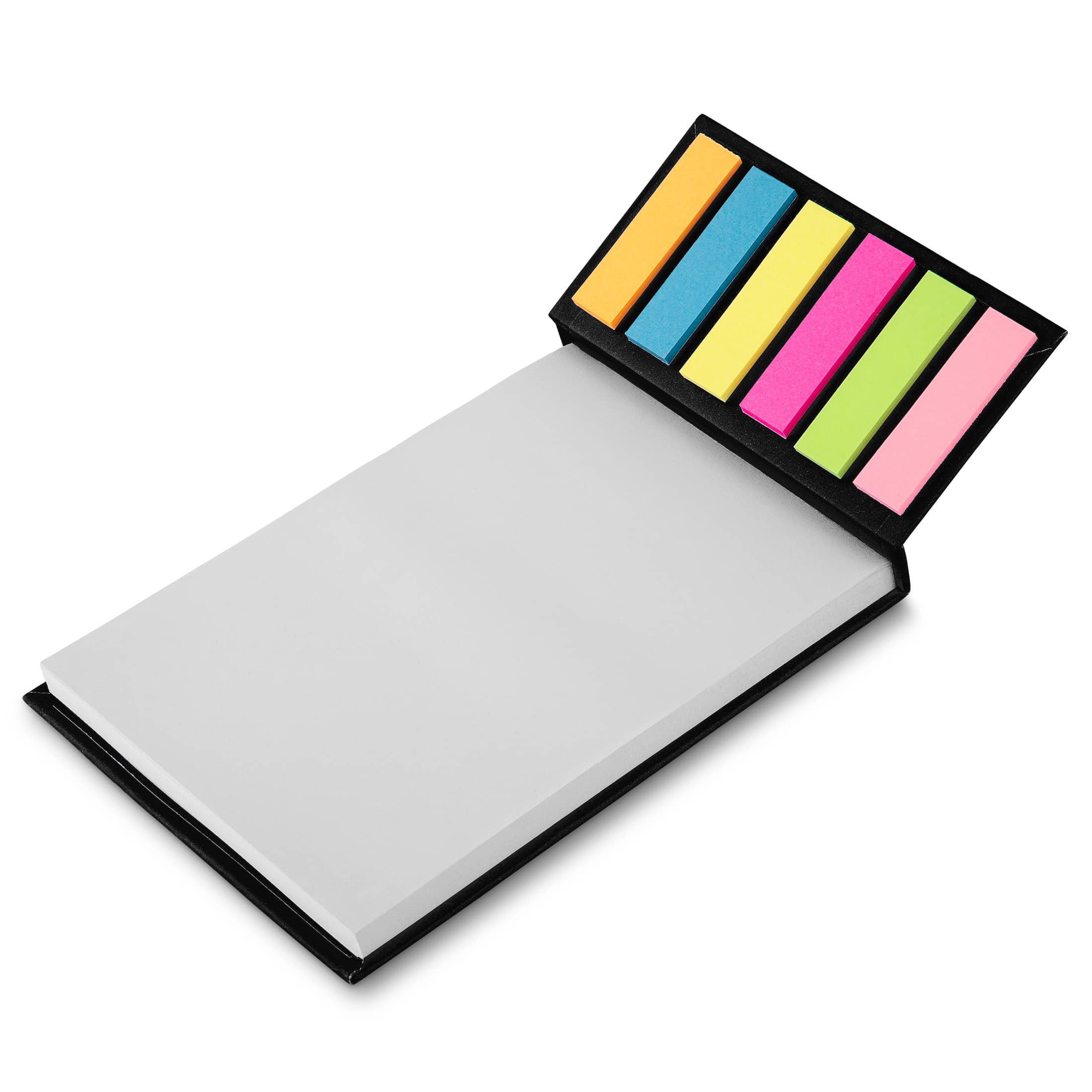 Mini Caderno — opção de foto 2