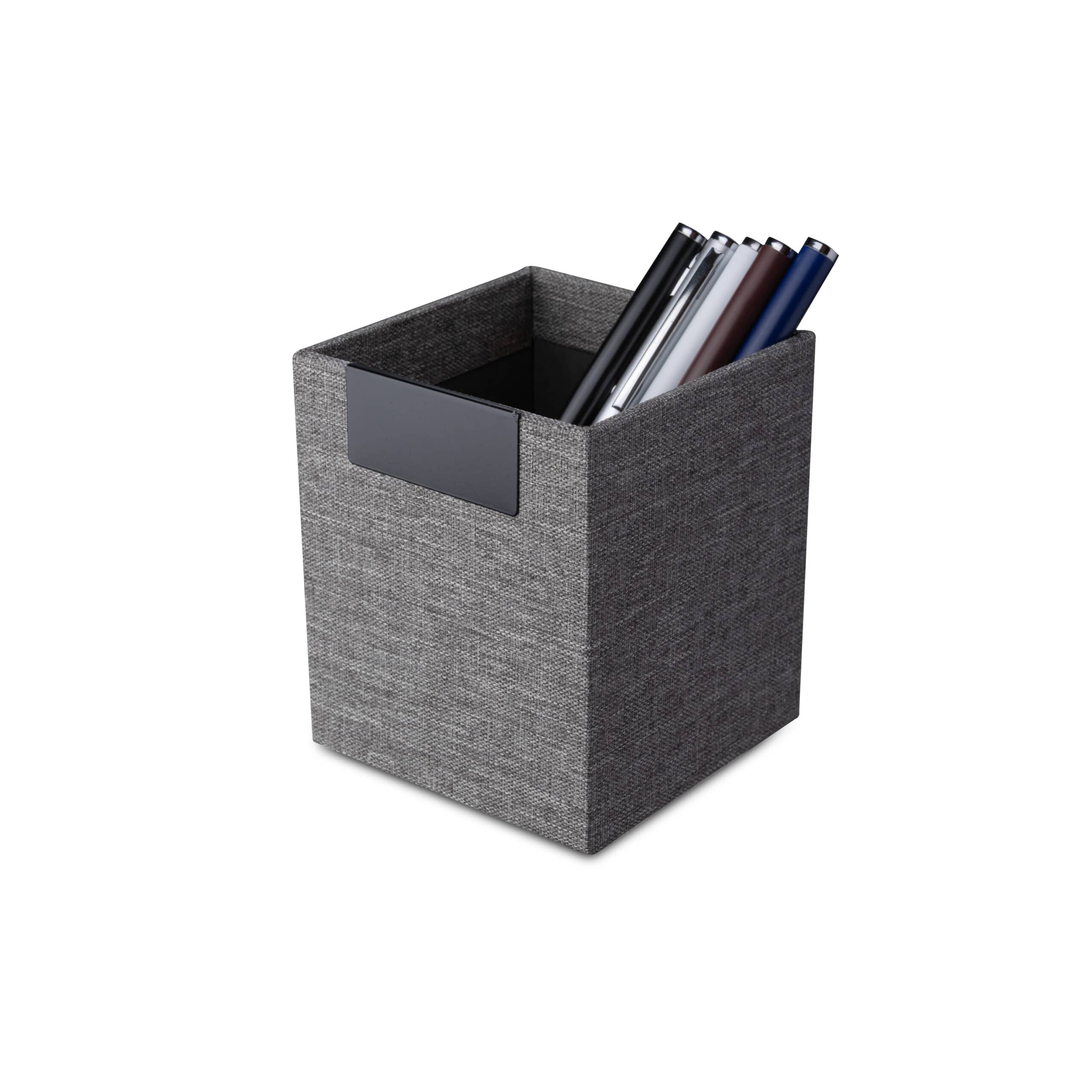 Porta Objetos — opção de foto 5