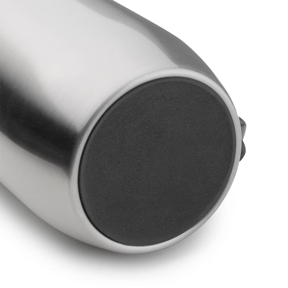 Caneca Térmica em aço inox — opção de foto 6
