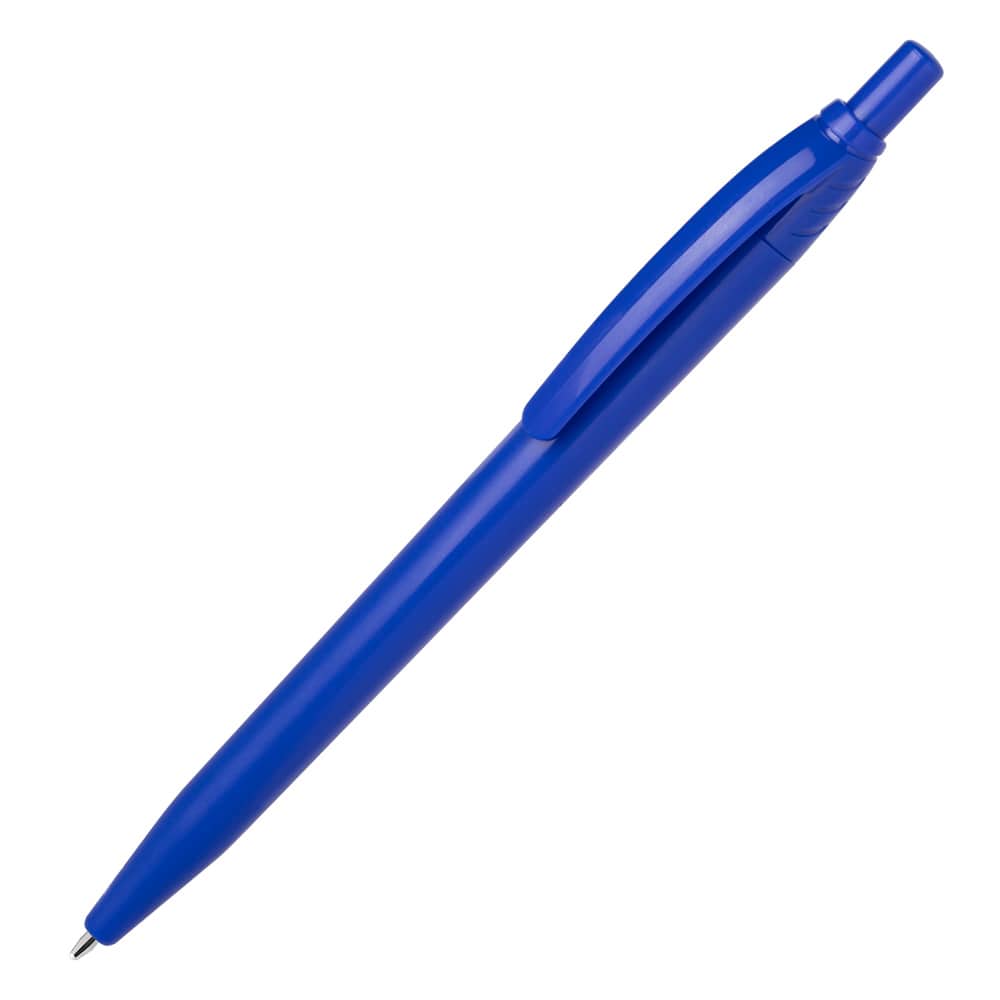 Caneta Plástica — opção de foto 5