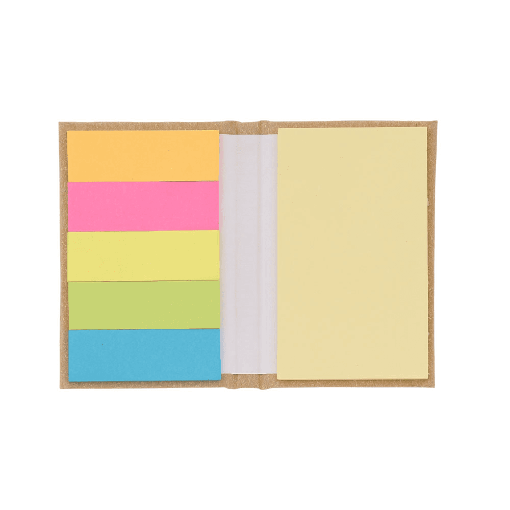 Mini Caderno (8x5cm) — opção de foto 3