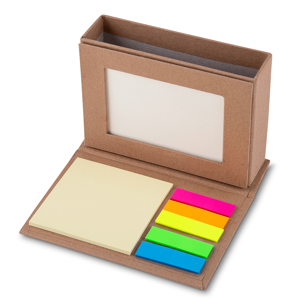 Mini Caderno — opção de foto 5