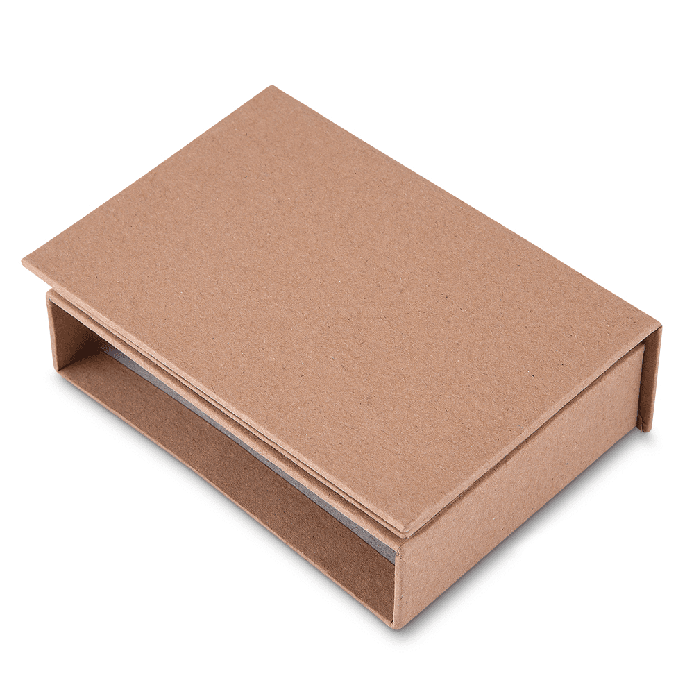 Mini Caderno — opção de foto 6