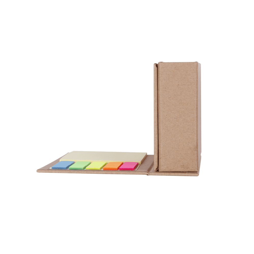 Mini Caderno — opção de foto 8