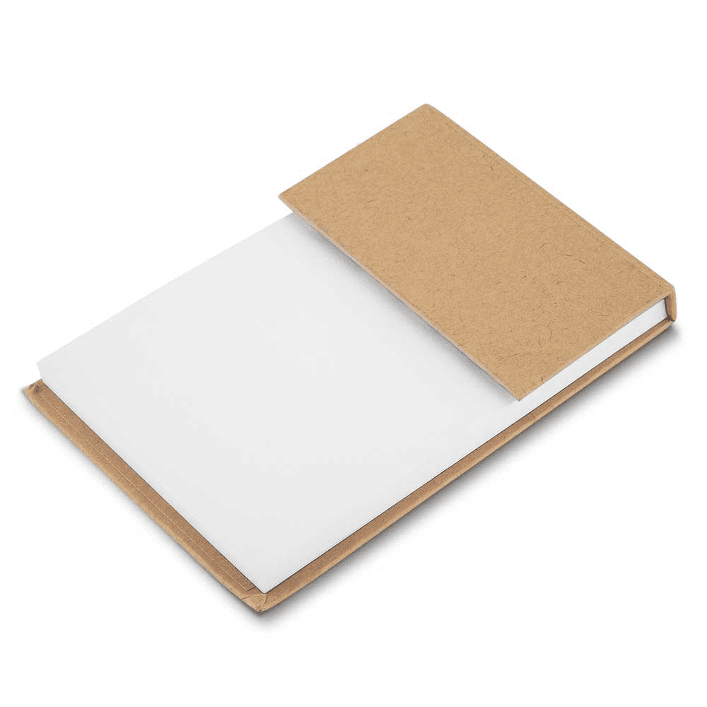 Mini Caderno — opção de foto 3