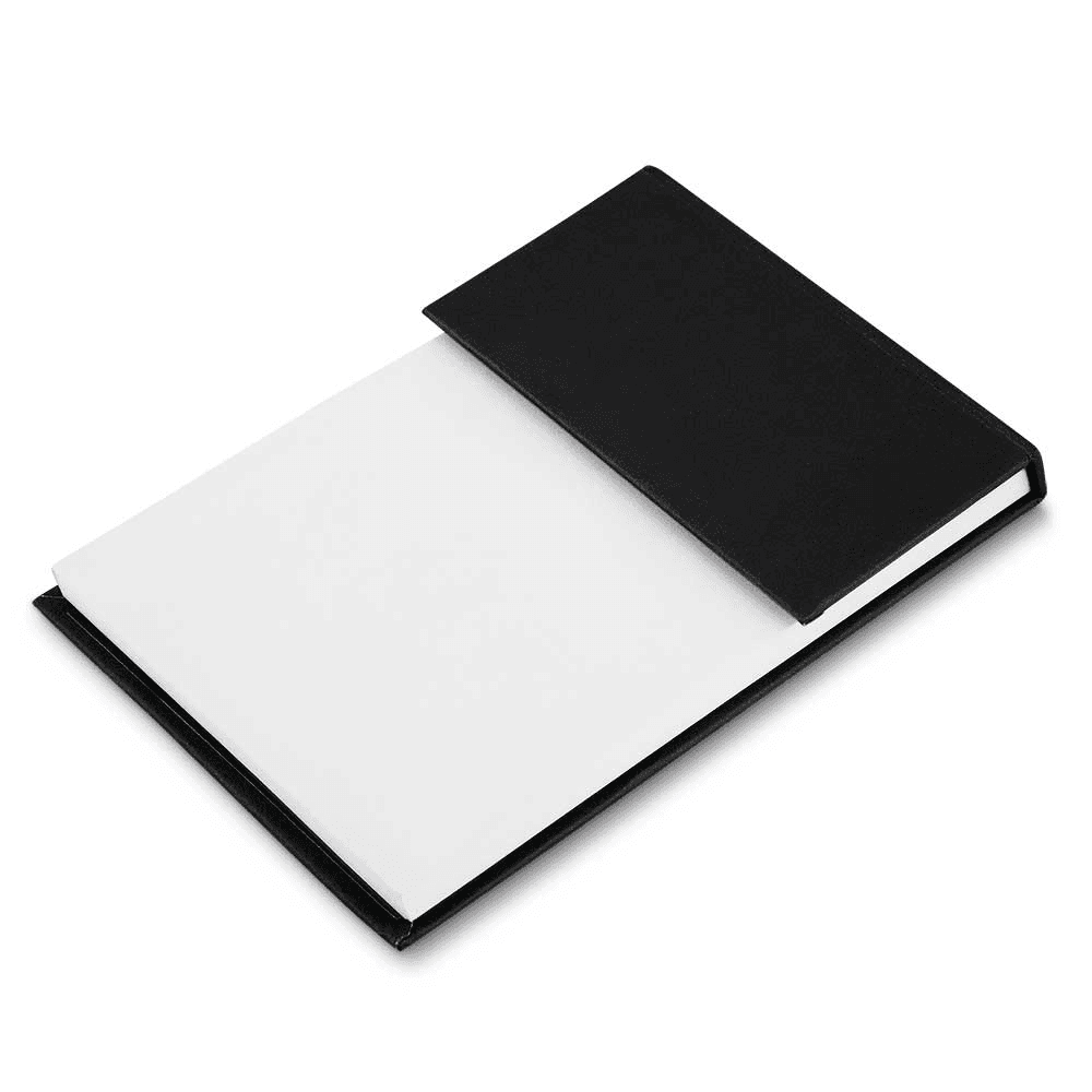 Mini Caderno