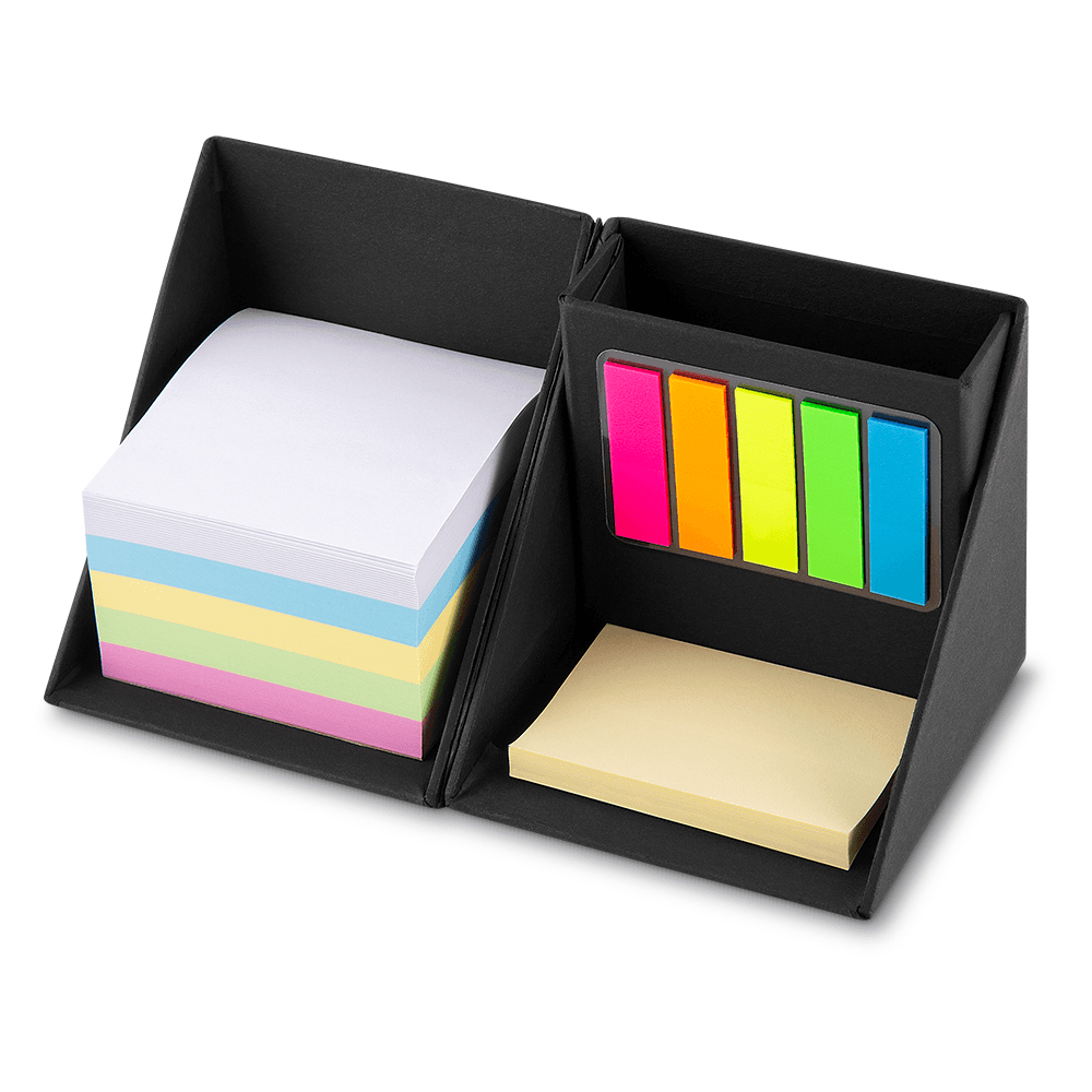 Mini Caderno — opção de foto 3