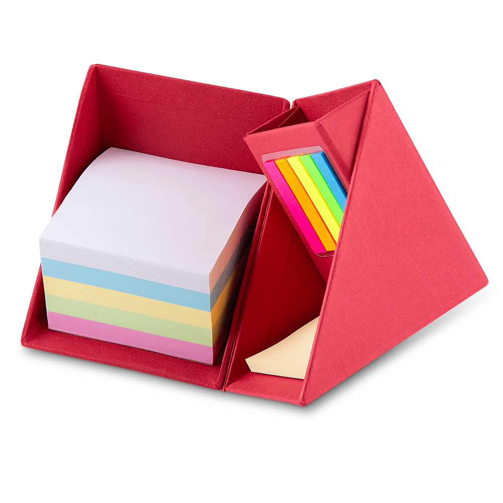 Mini Caderno — opção de foto 8