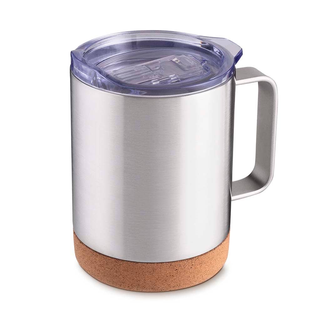 Caneca Térmica em Aço Inox — opção de foto 8