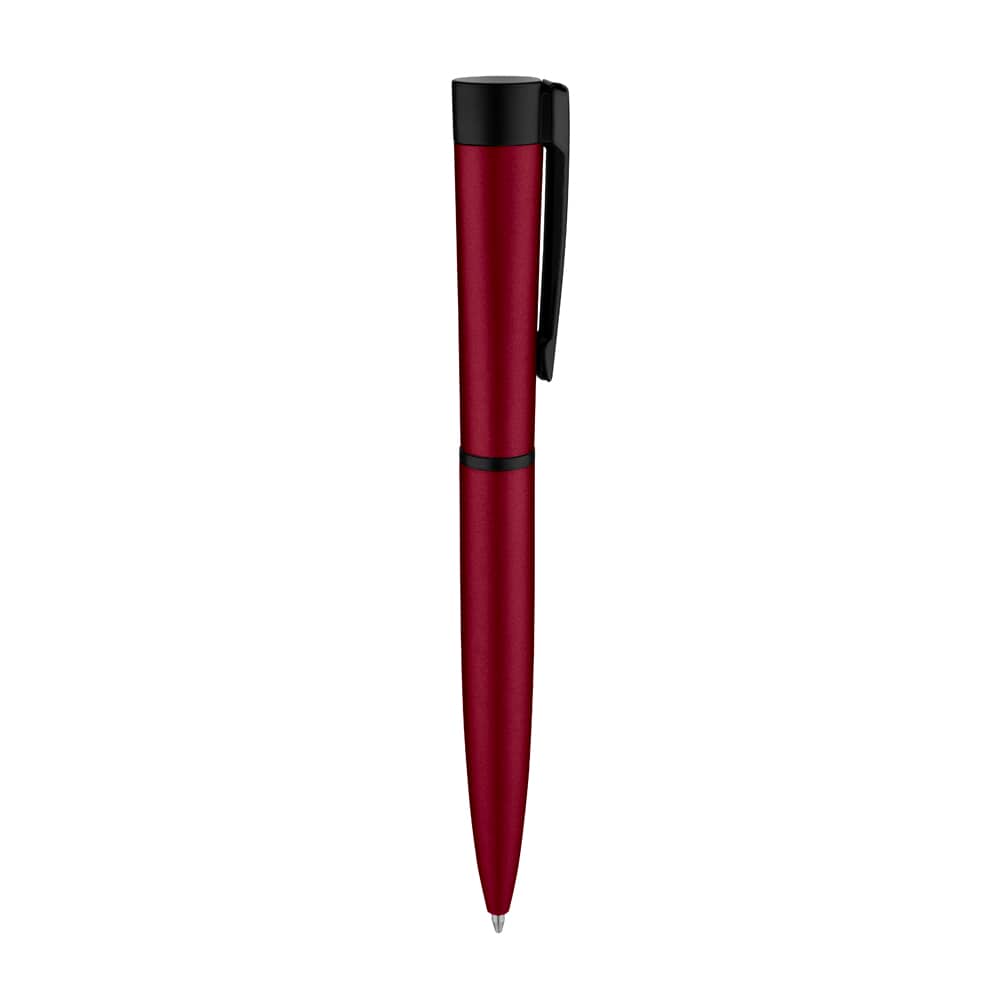 Caneta Metálica — opção de foto 2