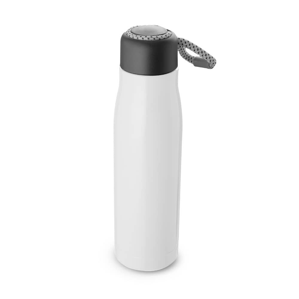 Garrafa Térmica — opção de foto 2