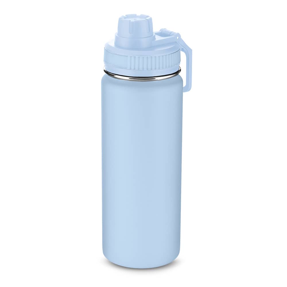 Garrafa Aço Inox — opção de foto 2
