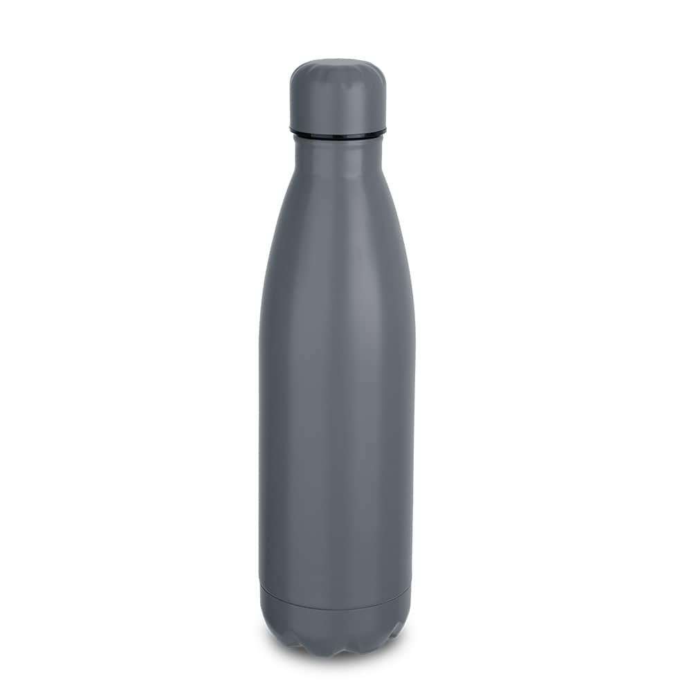 Garrafa Aço Inox — opção de foto 5