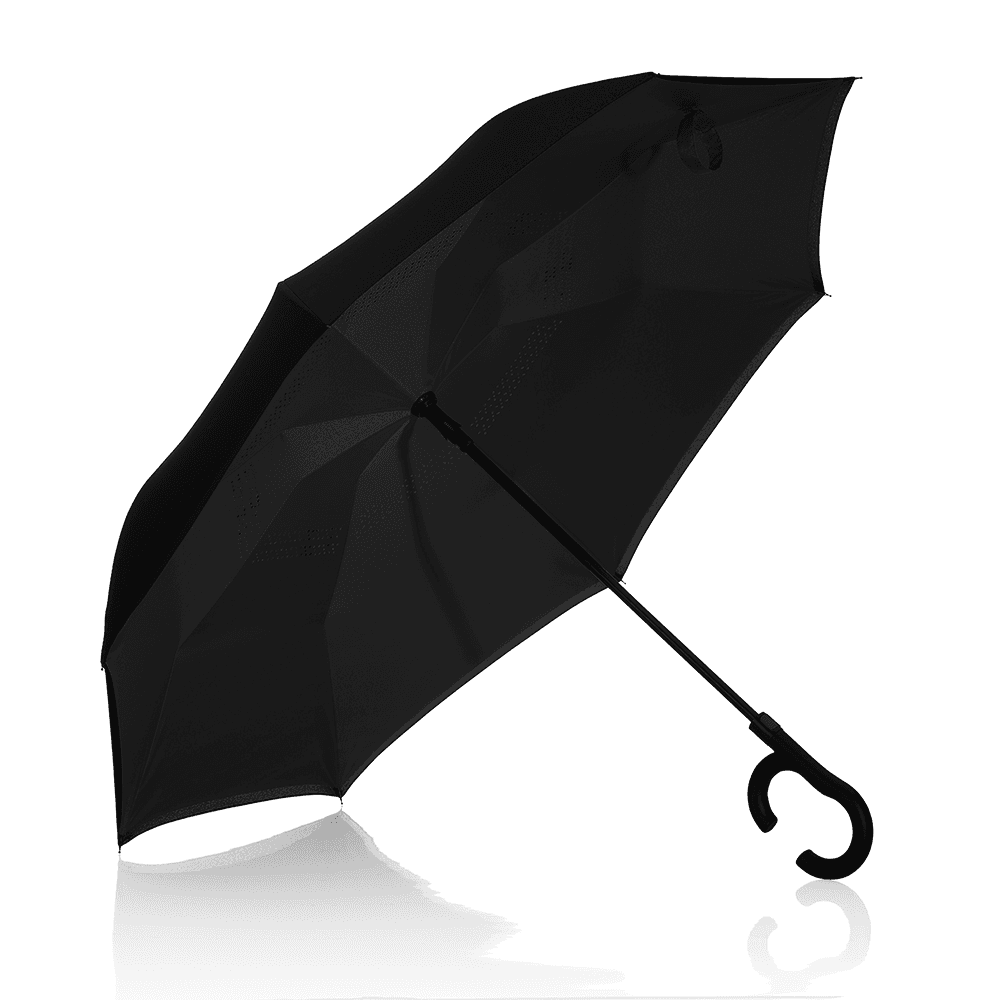Guarda-Chuva — opção de foto 7