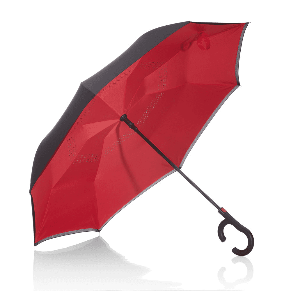 Guarda-Chuva — opção de foto 9