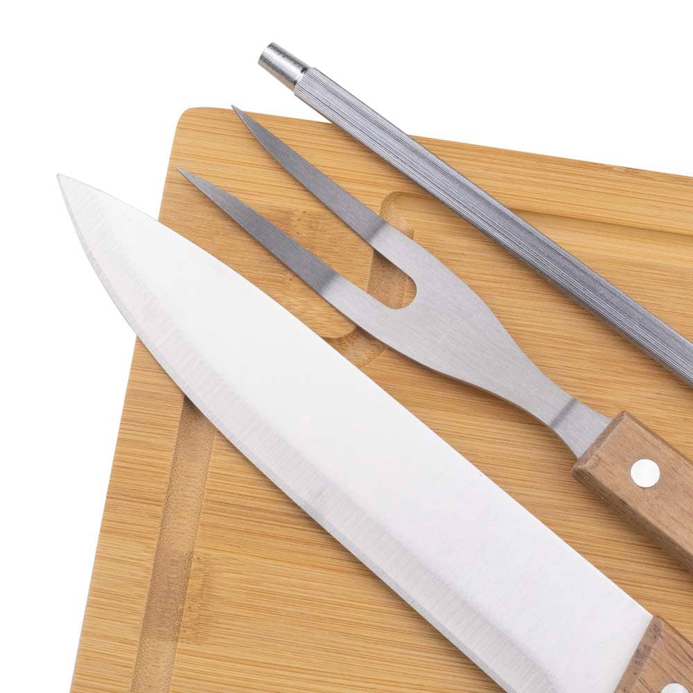 Kit Churrasco — opção de foto 7
