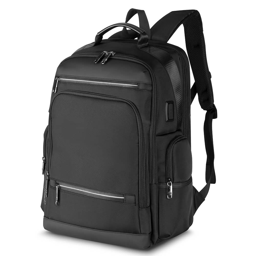 Mochila Premium para Notebook — opção de foto 7