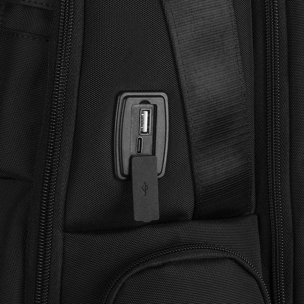 Mochila Premium para Notebook — opção de foto 6