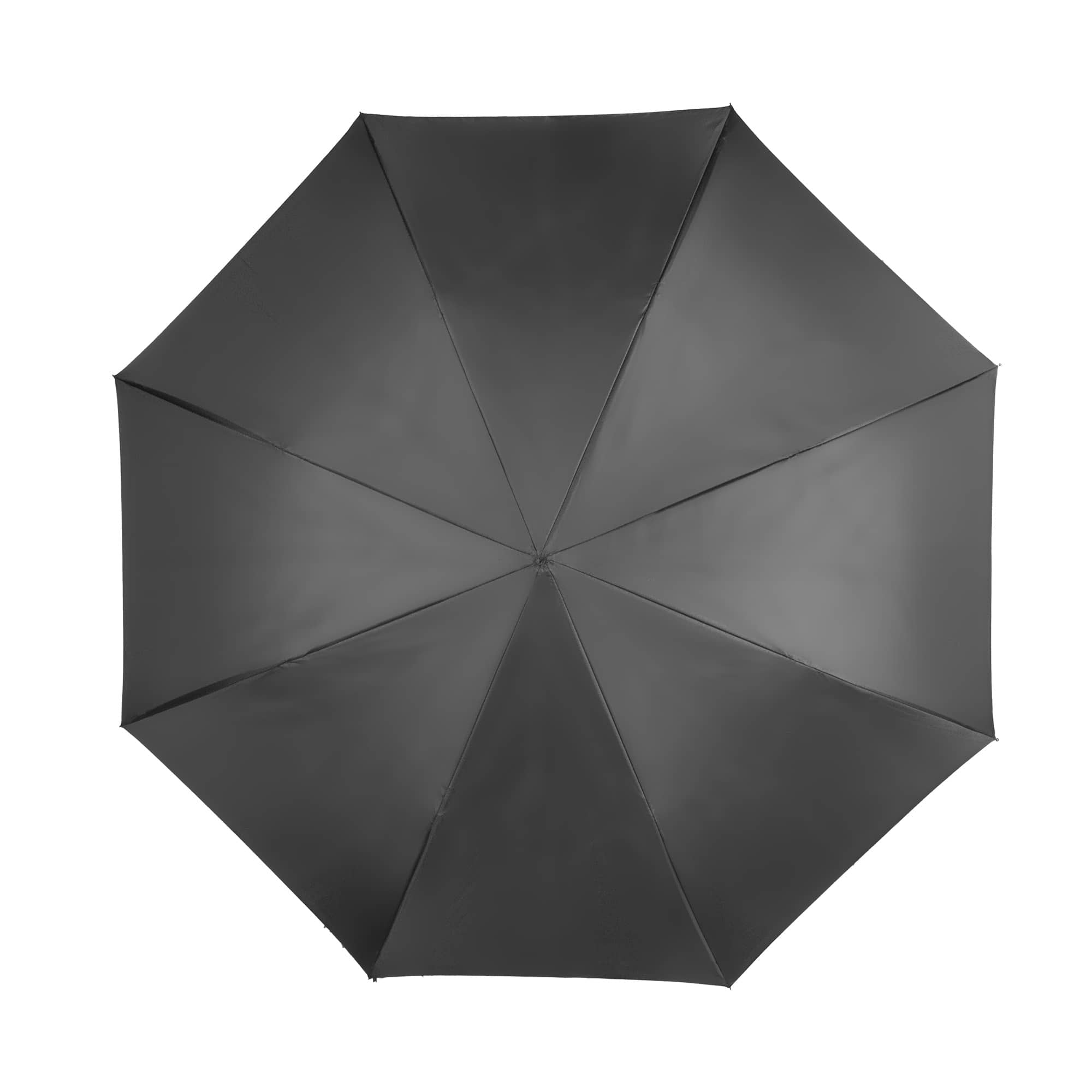 Guarda-Chuva — opção de foto 10