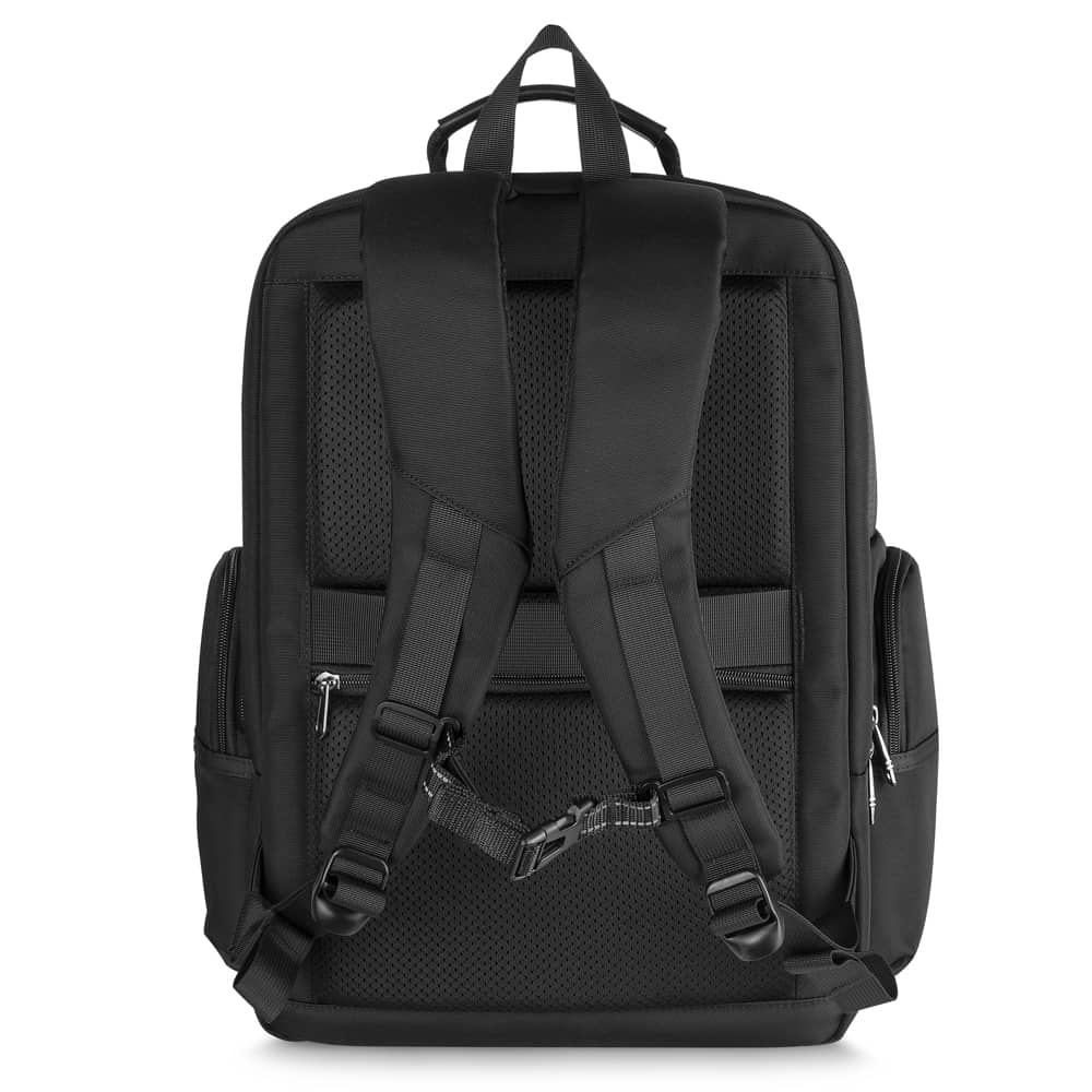 Mochila Premium para Notebook — opção de foto 5