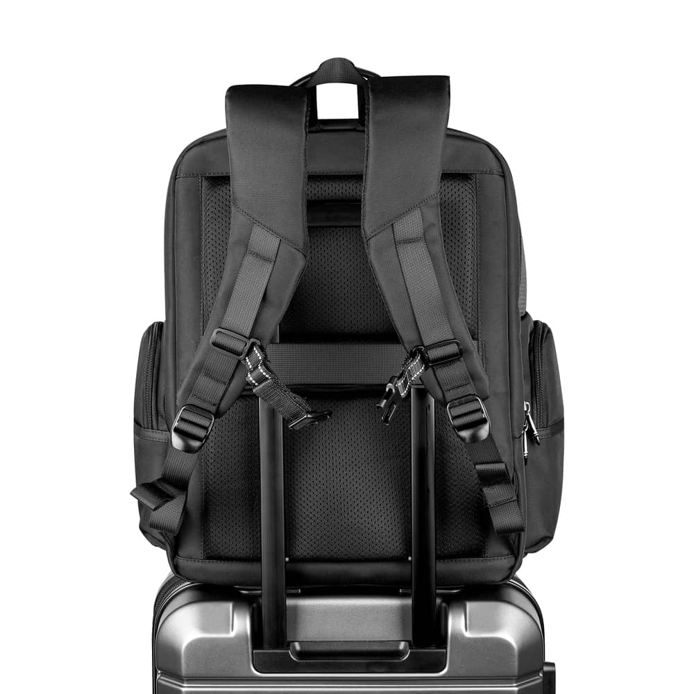 Mochila Premium para Notebook — opção de foto 4