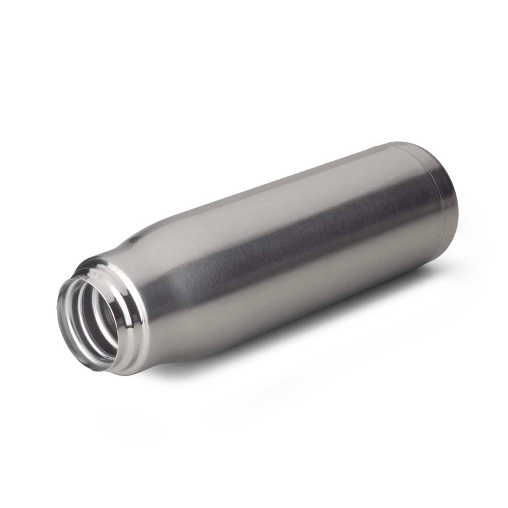Garrafa Térmica — opção de foto 10