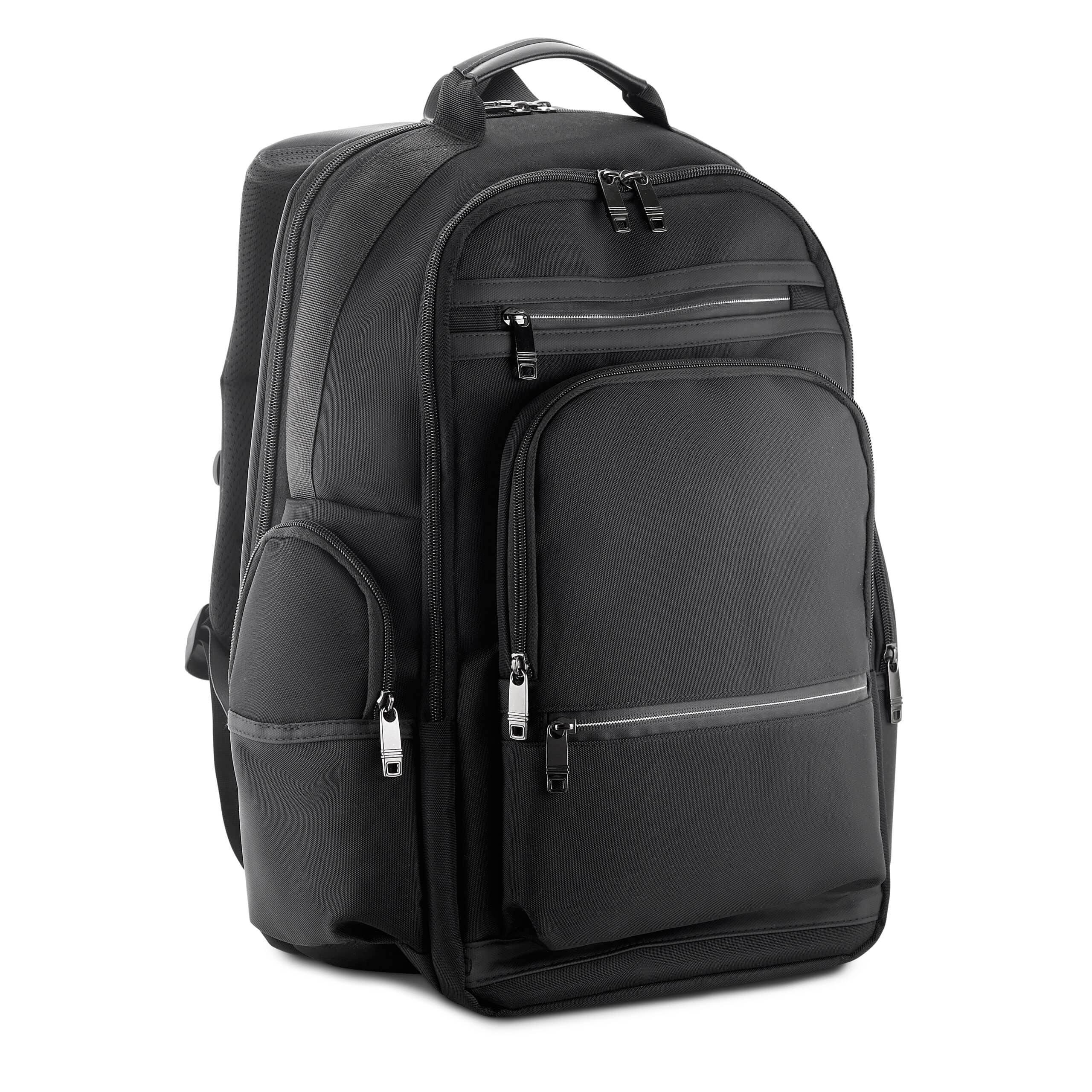 Mochila Premium para Notebook — opção de foto 2