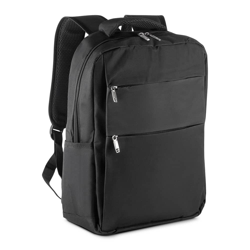 Mochila para notebook em Poliéster 600D — opção de foto 4