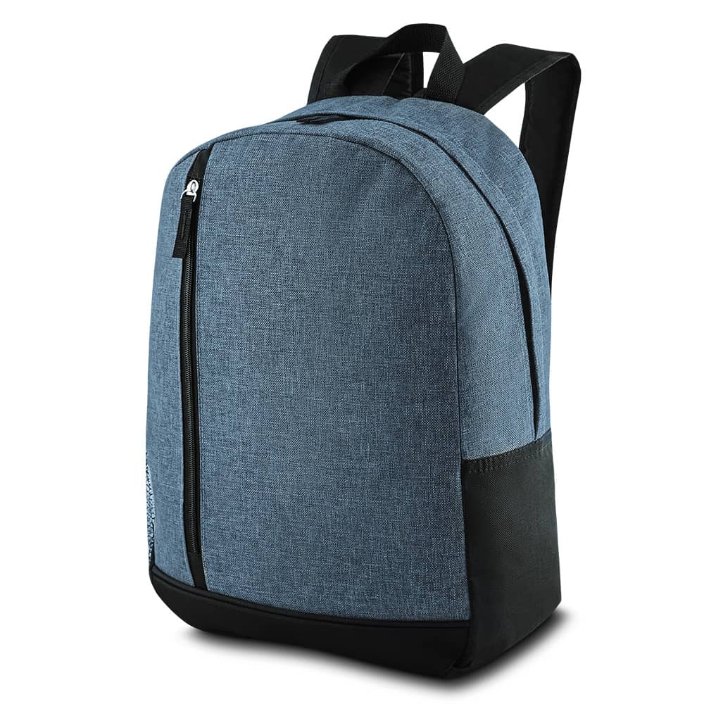 Mochila em Tecido Poliéster 600D — opção de foto 2