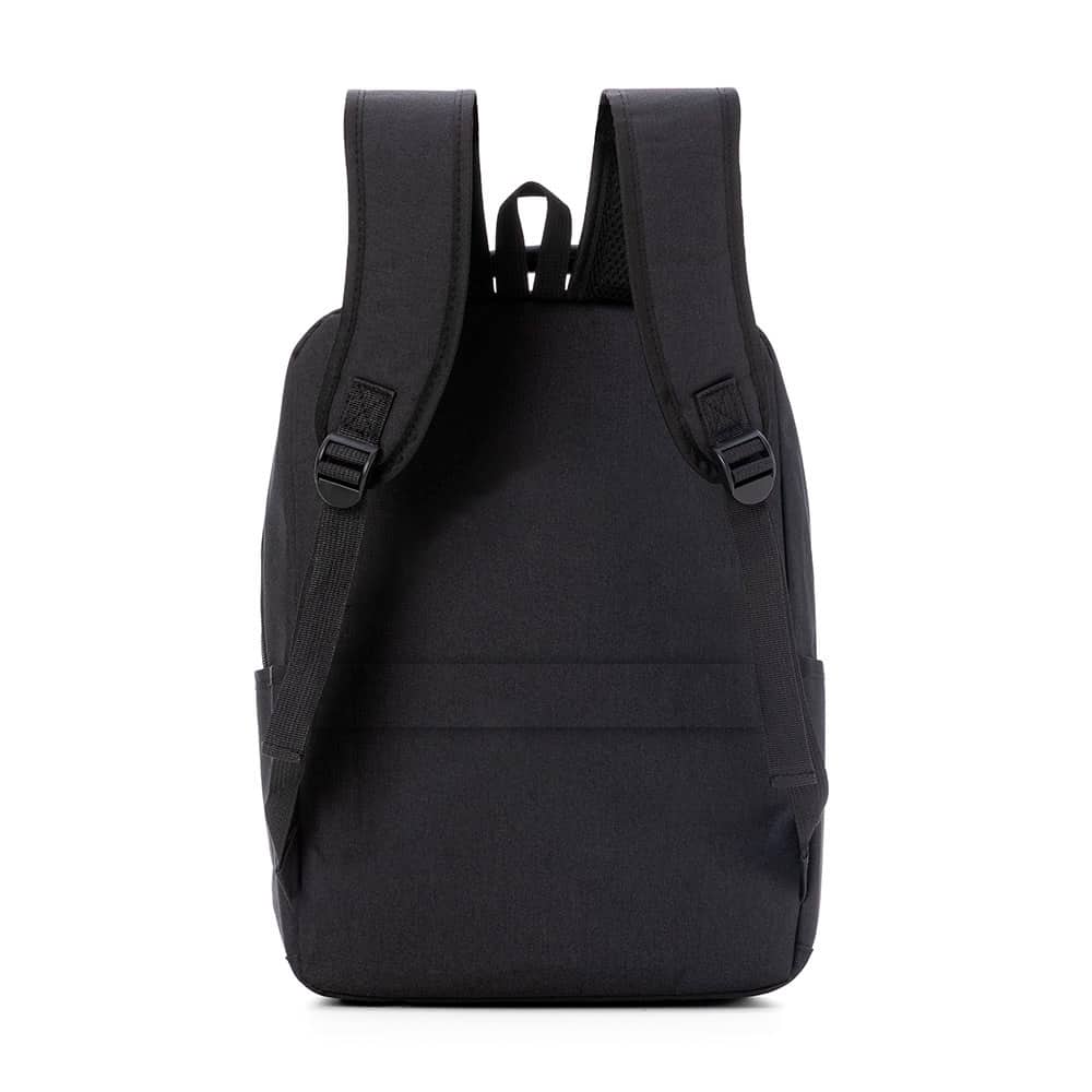 Mochila para notebook em Poliéster 600D — opção de foto 9