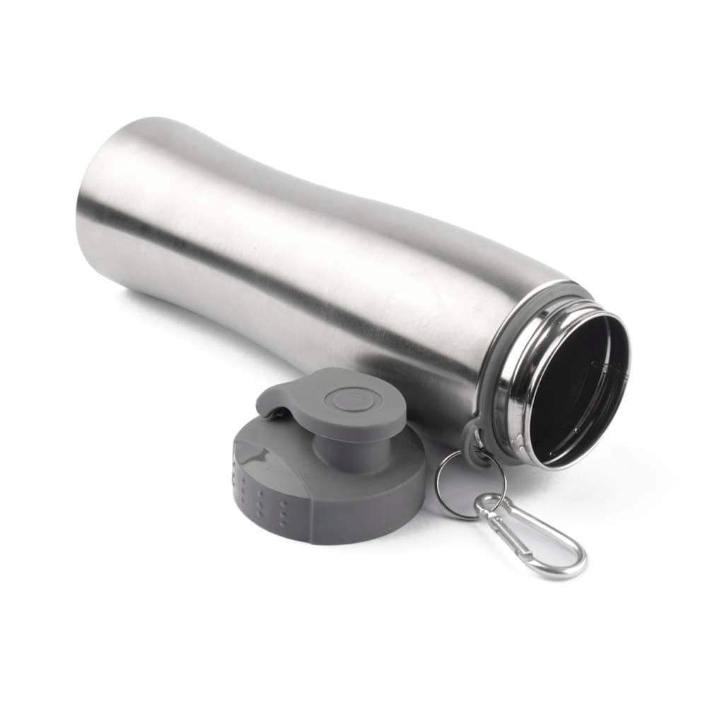 Garrafa Aço Inox — opção de foto 5