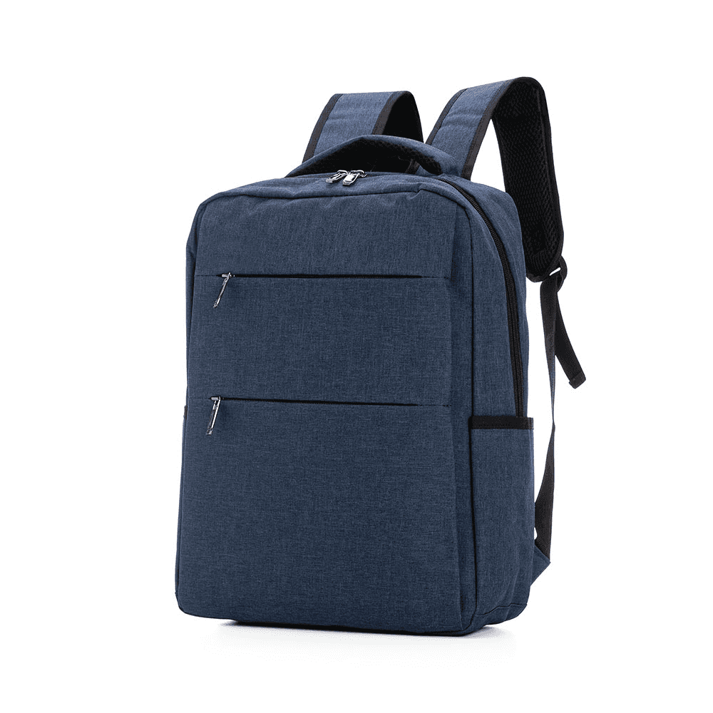 Mochila para notebook em Poliéster 600D — opção de foto 11