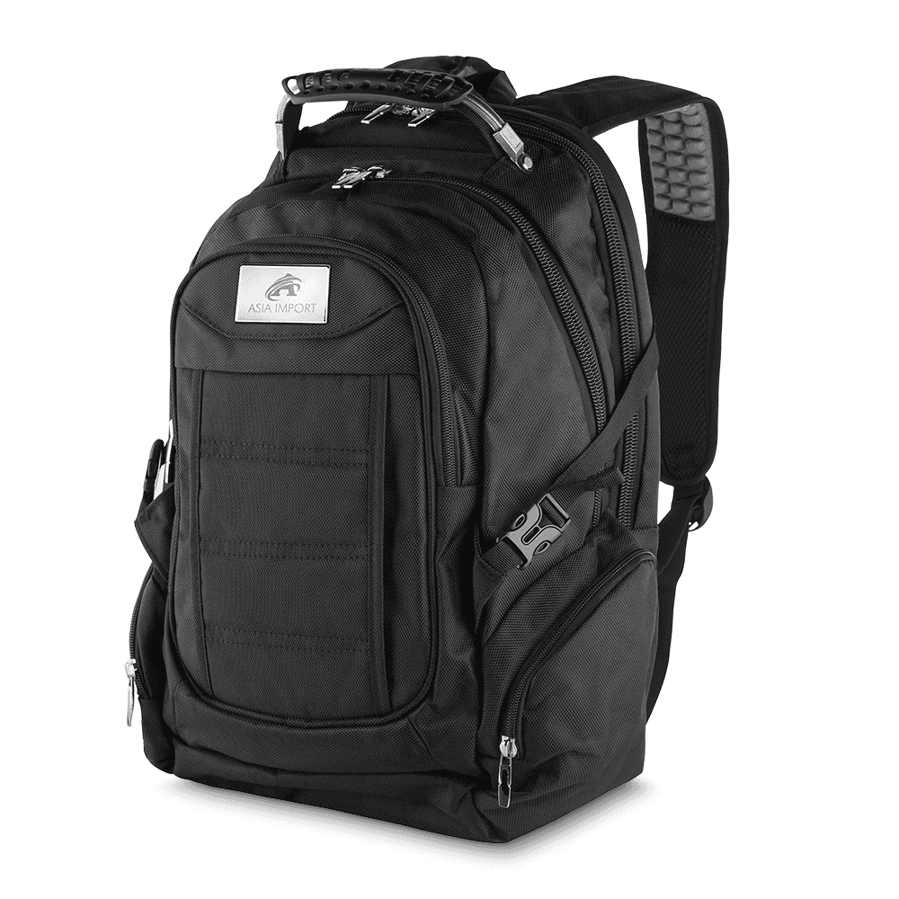 Mochila para notebook em 1680D — opção de foto 5