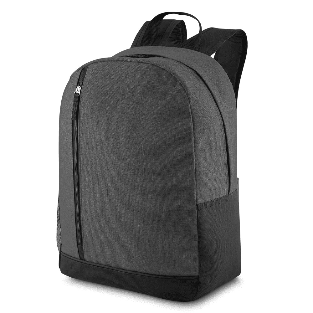 Mochila em Tecido Poliéster 600D — opção de foto 4