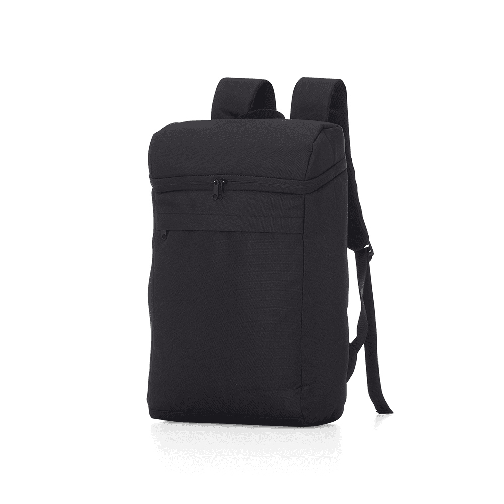 Mochila Bolsa Térmica em Poliéster 600D — opção de foto 3