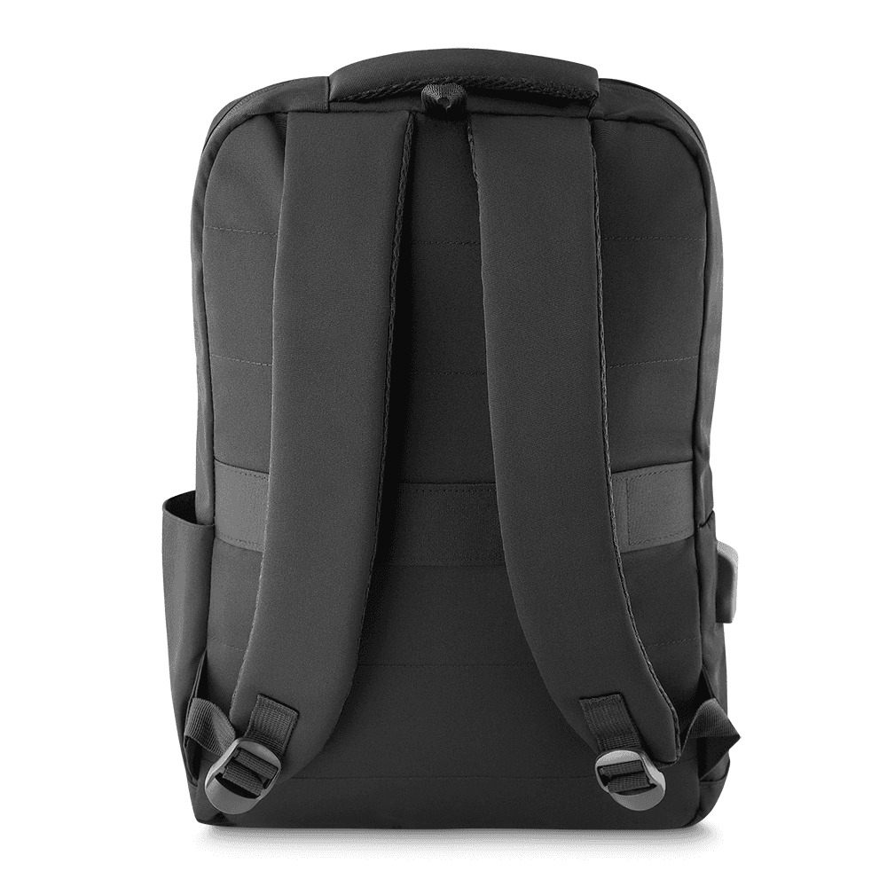 Mochila para Notebook em Poliéster 600D — opção de foto 3
