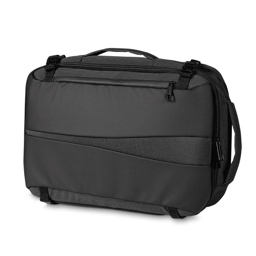 Mochila Pasta para Notebook — opção de foto 2