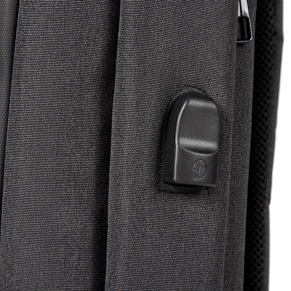 Mochila Pasta para Notebook — opção de foto 5
