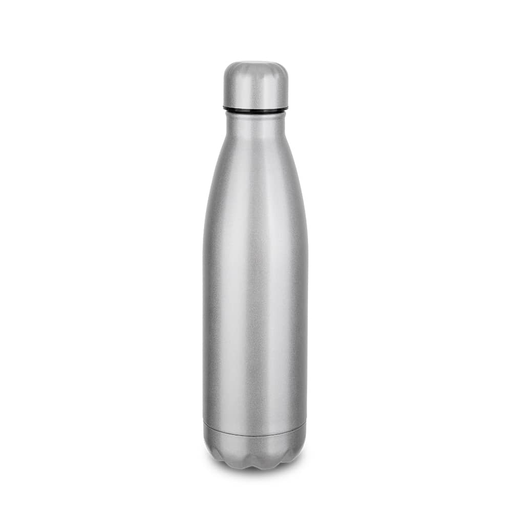 Garrafa Aço Inox — opção de foto 8
