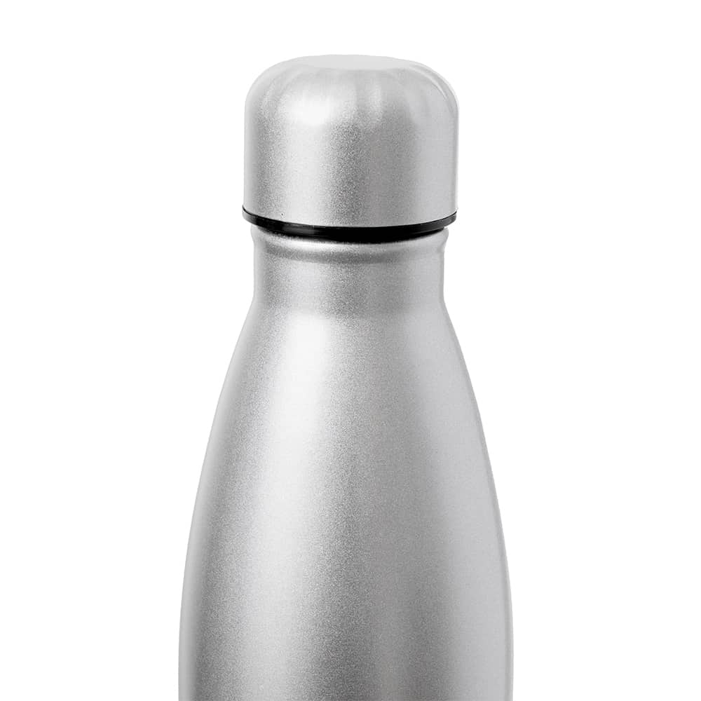 Garrafa Aço Inox — opção de foto 9