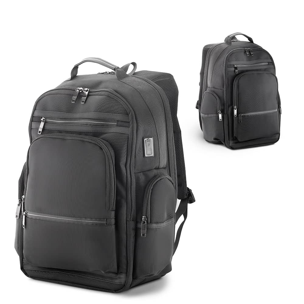 Mochila Premium para Notebook