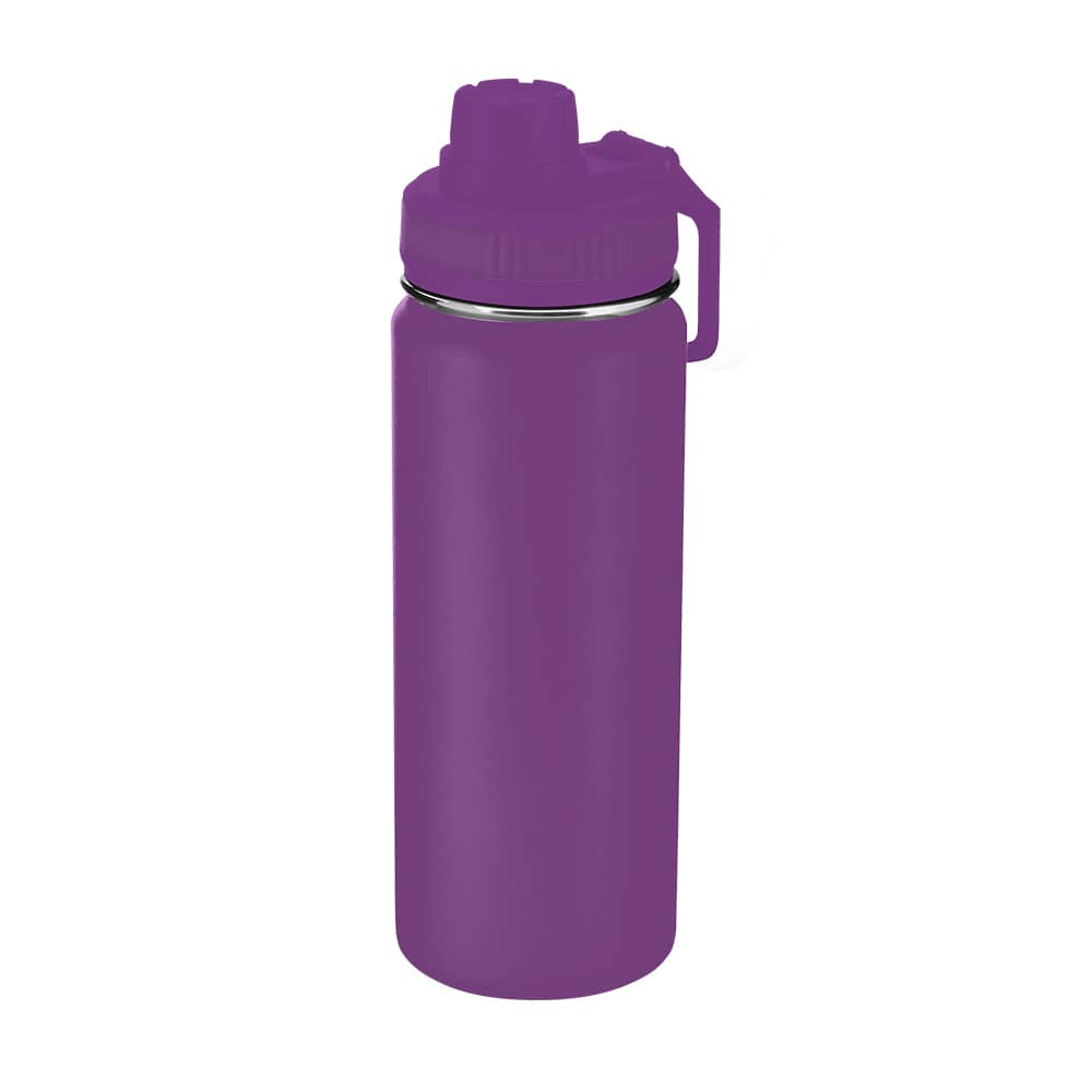 Garrafa Aço Inox — opção de foto 8