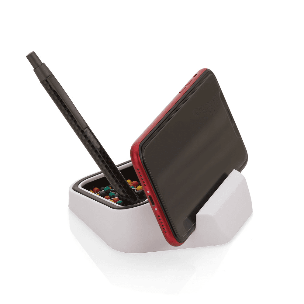 Suporte para celular — opção de foto 4