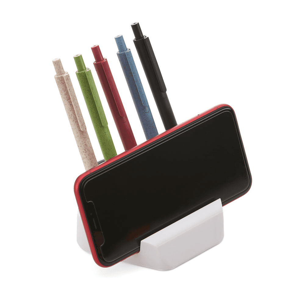 Suporte para celular — opção de foto 7