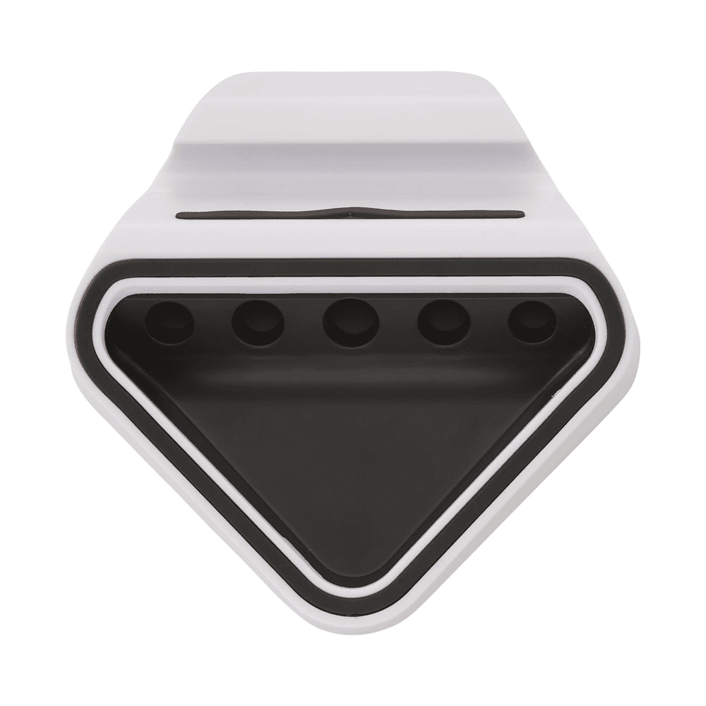 Suporte para celular — opção de foto 3