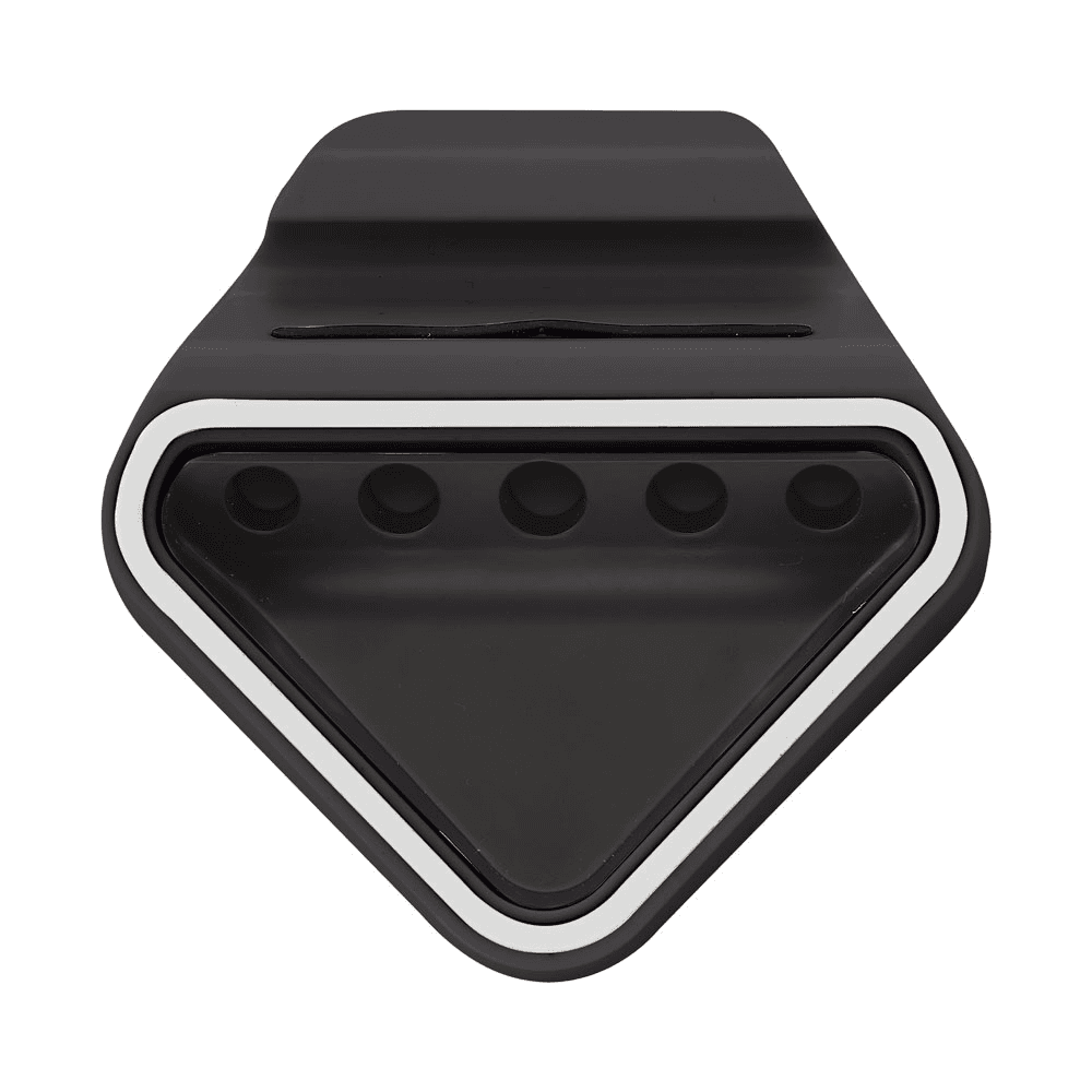 Suporte para celular — opção de foto 2