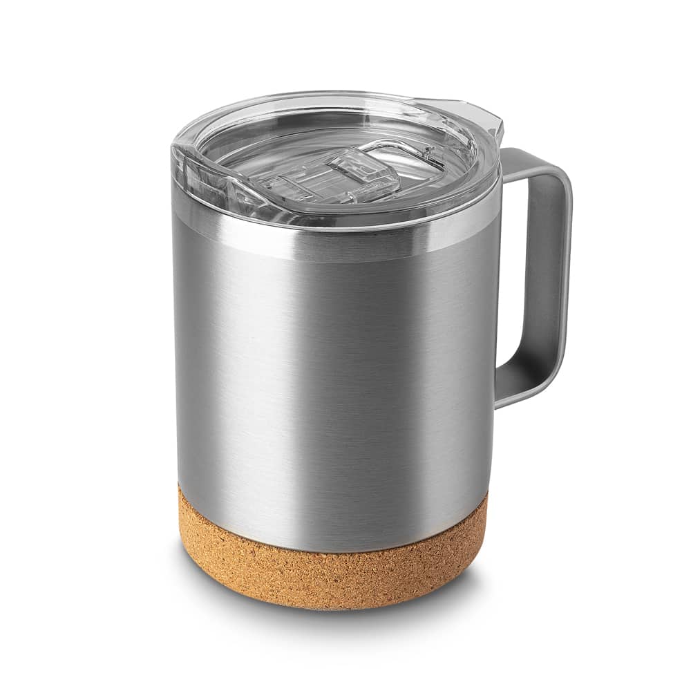 Caneca Térmica em Aço Inox — opção de foto 13