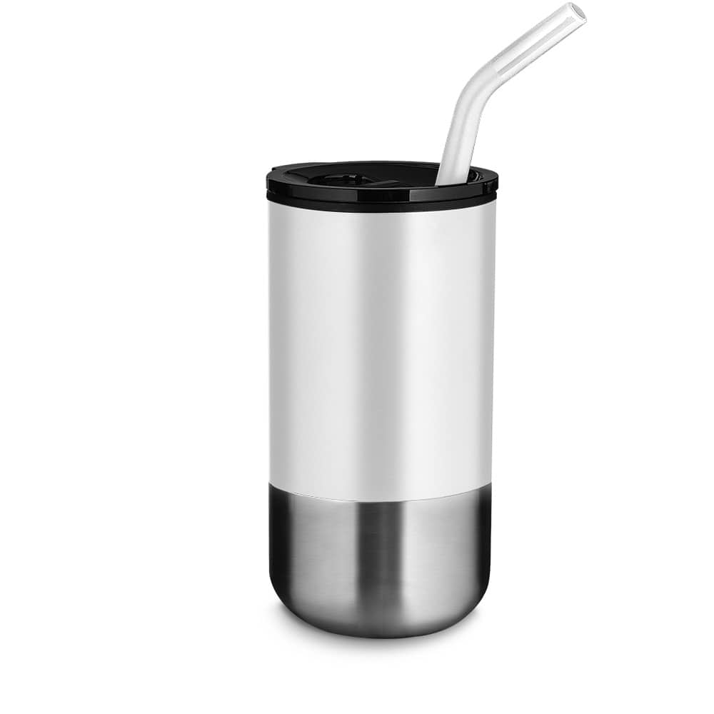 Copo Aço Inox — opção de foto 3