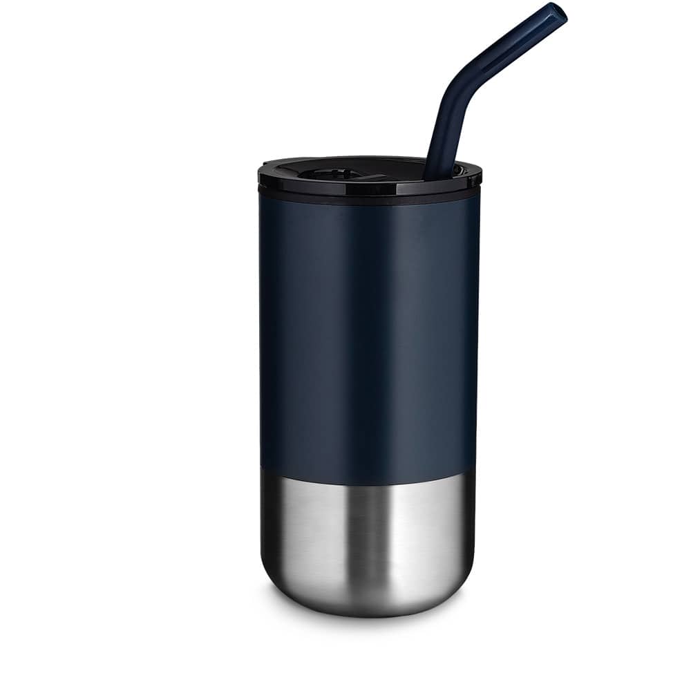 Copo Aço Inox — opção de foto 2