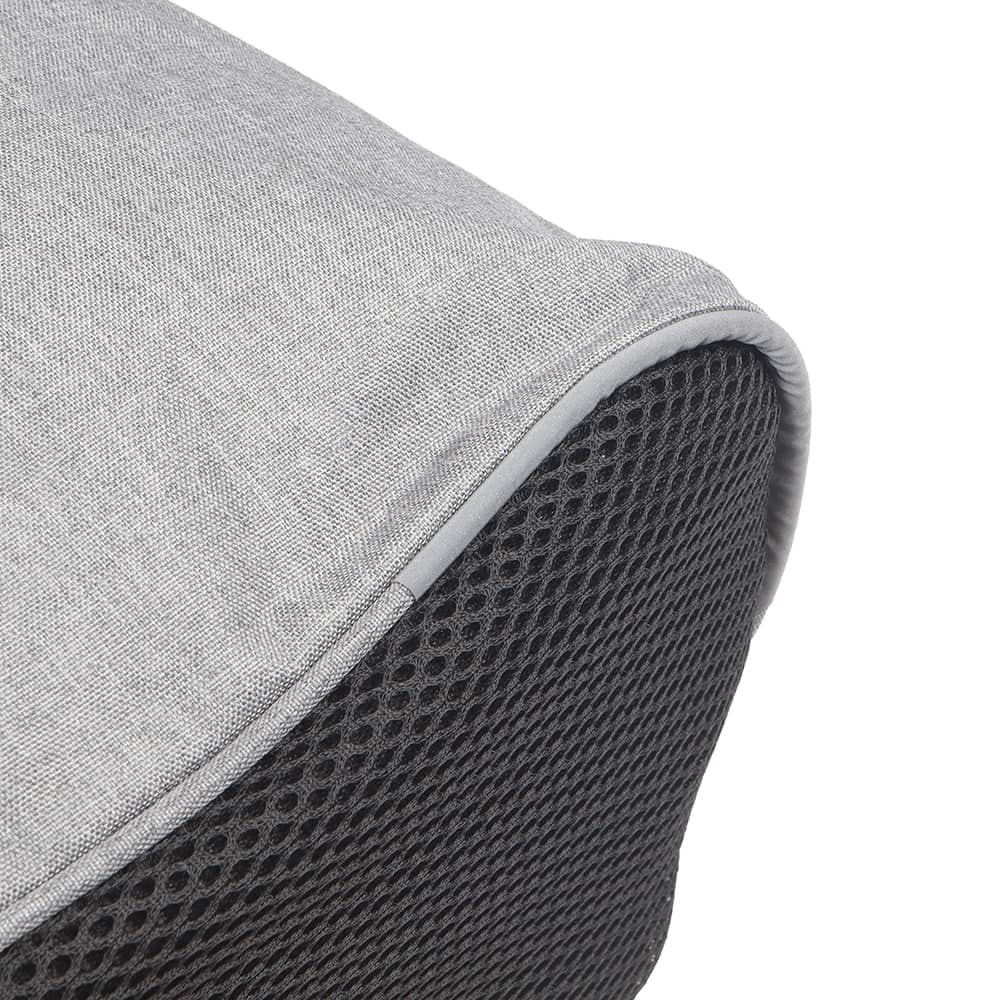Mochila para Notebook em Poliéster 300D — opção de foto 6